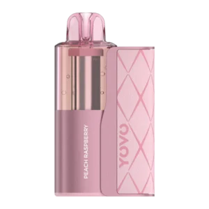 yovo vape