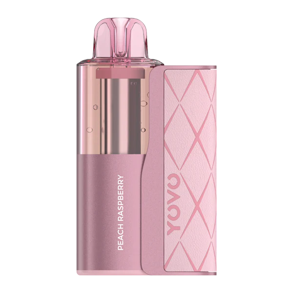 yovo vape