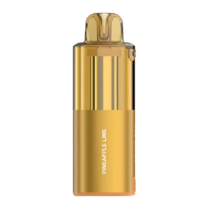 yovo vape