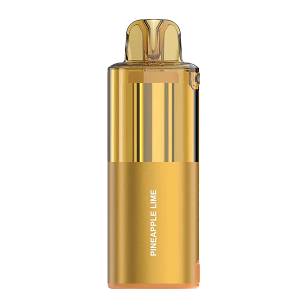 yovo vape