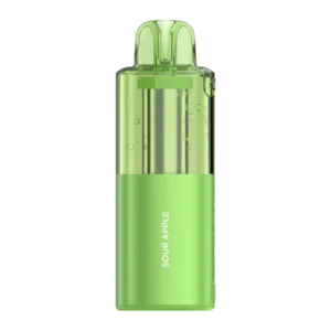yovo vape