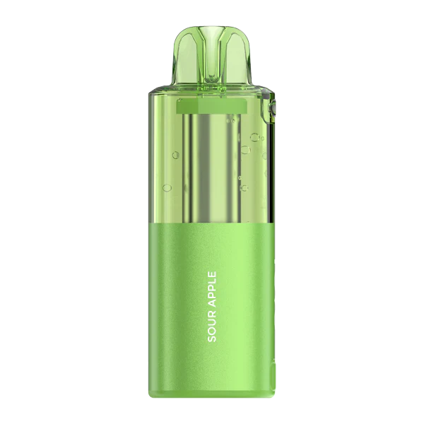 yovo vape