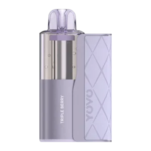 yovo vape