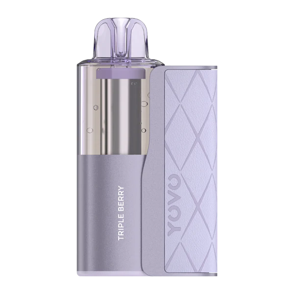 yovo vape