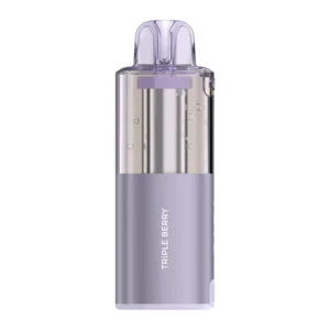 yovo vape