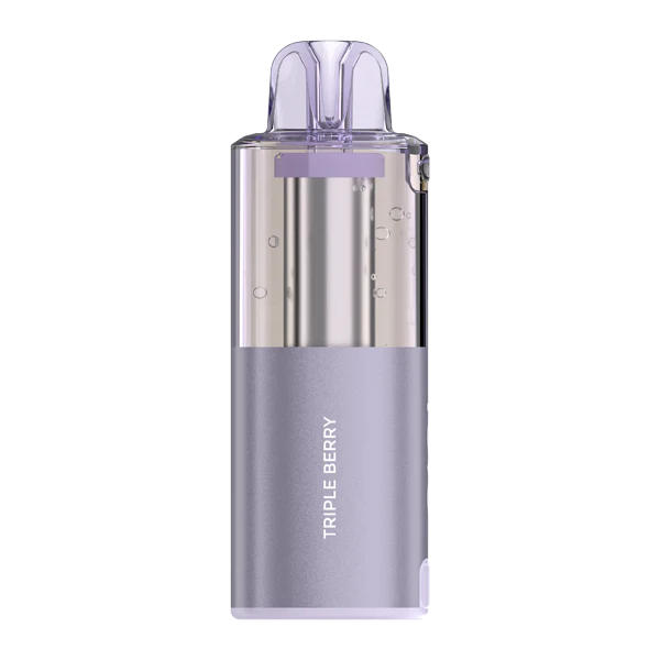 yovo vape