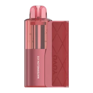 yovo vape