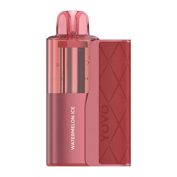 yovo vape
