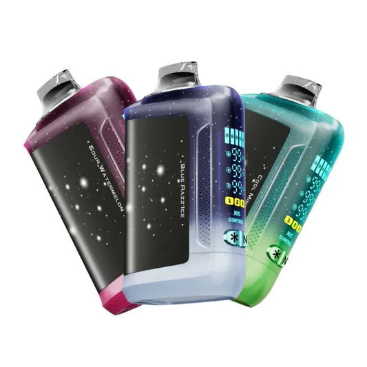 yovo vape