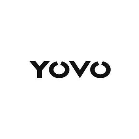 Yovo Disposable Vape